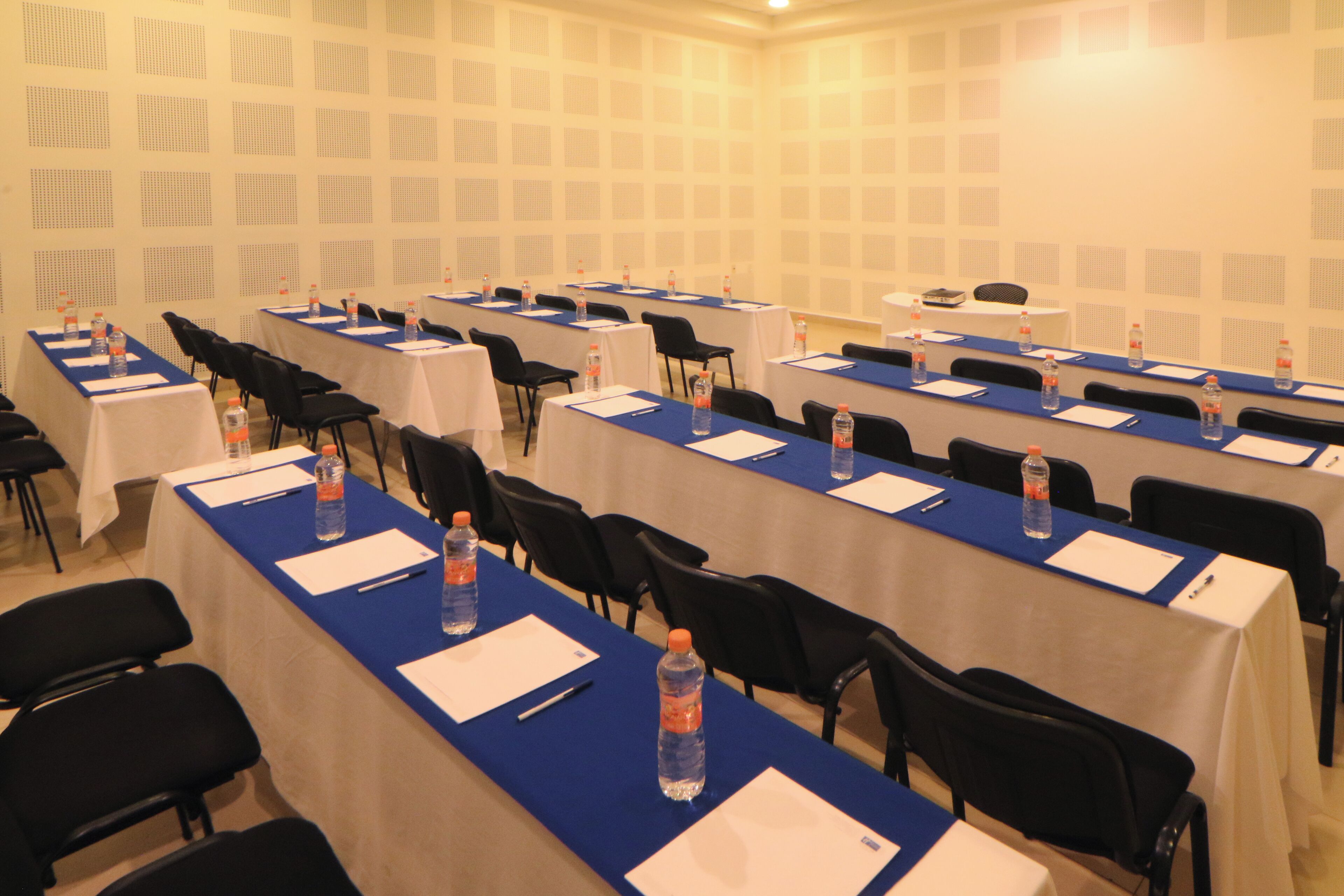 Foto - Holiday Inn Express Manzanillo by IHG