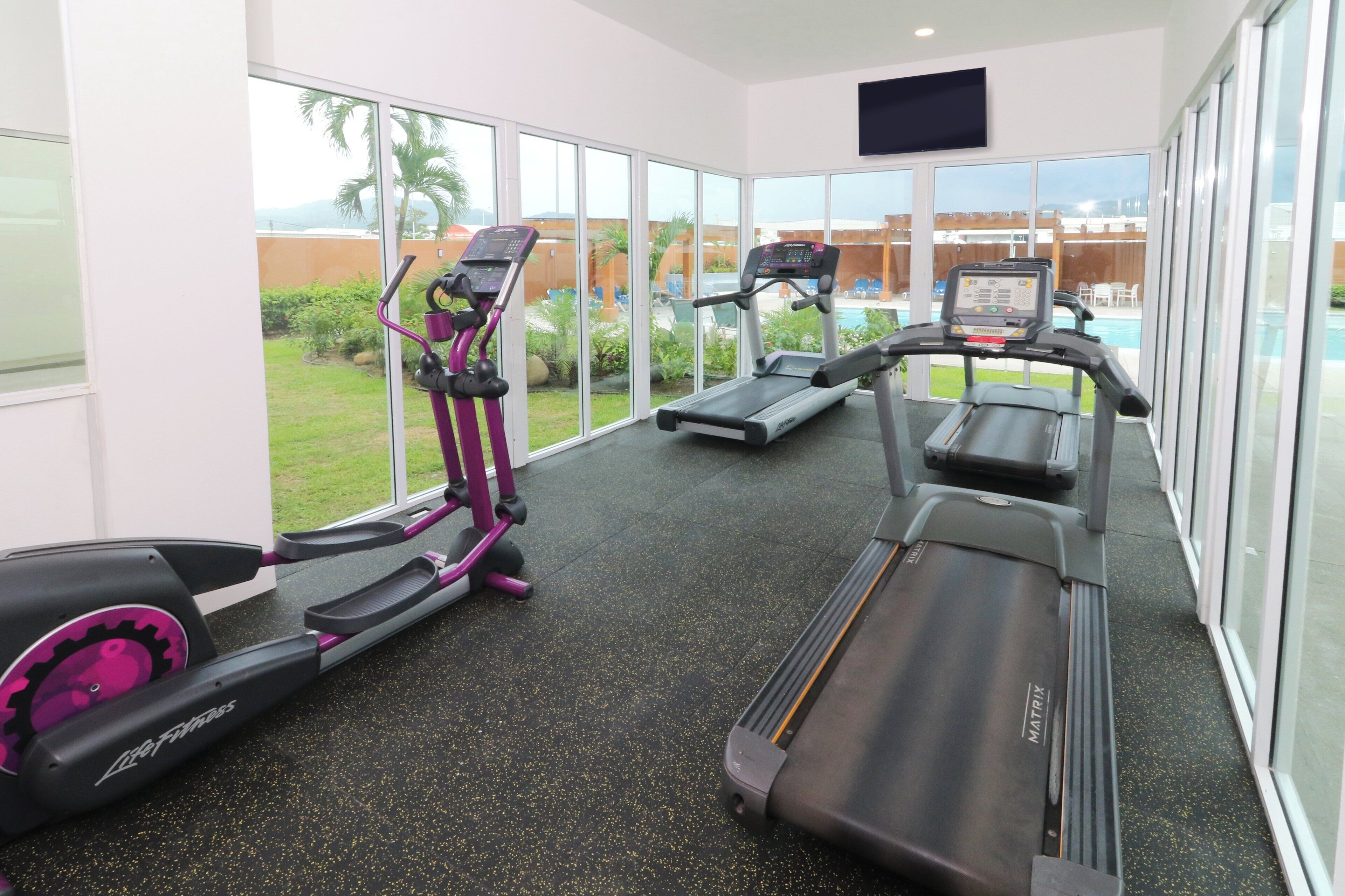 Foto - Holiday Inn Express Manzanillo, An Ihg