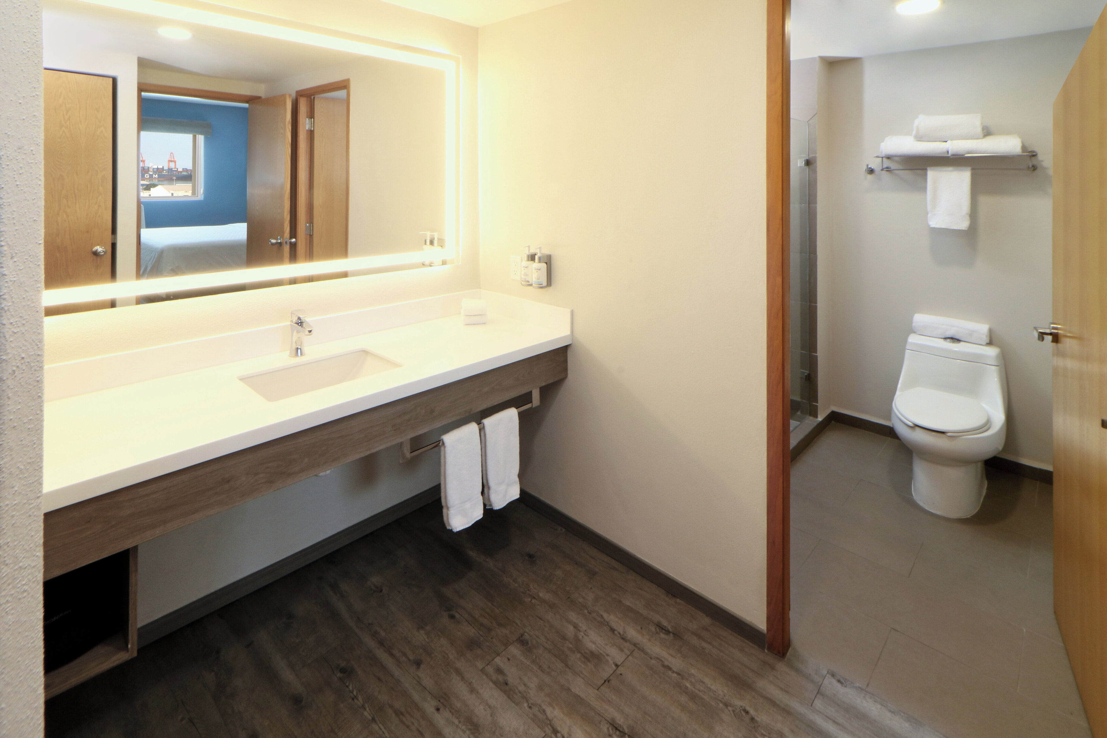Foto - Holiday Inn Express Manzanillo by IHG