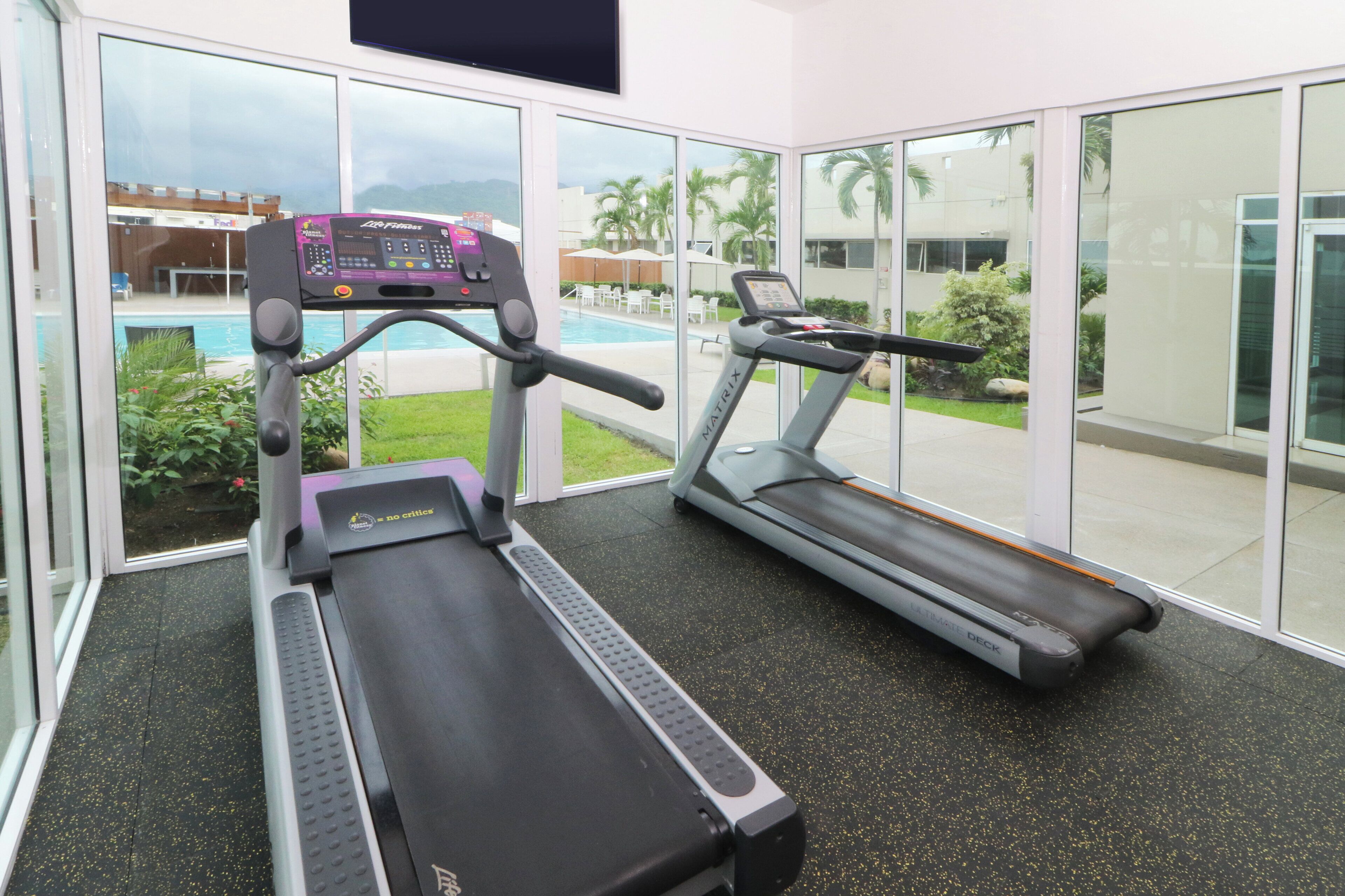 Foto - Holiday Inn Express Manzanillo, An Ihg