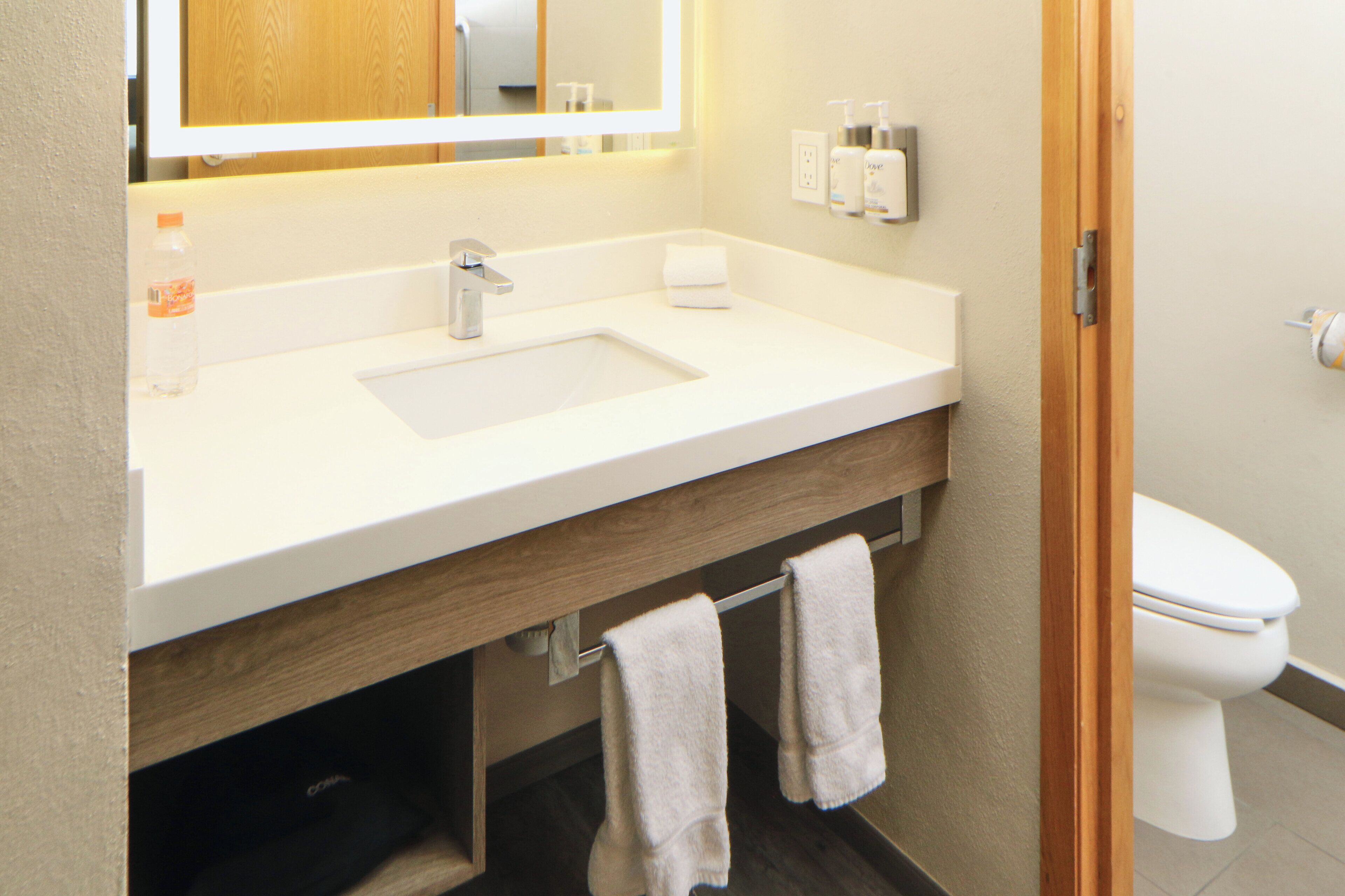 Foto - Holiday Inn Express Manzanillo by IHG