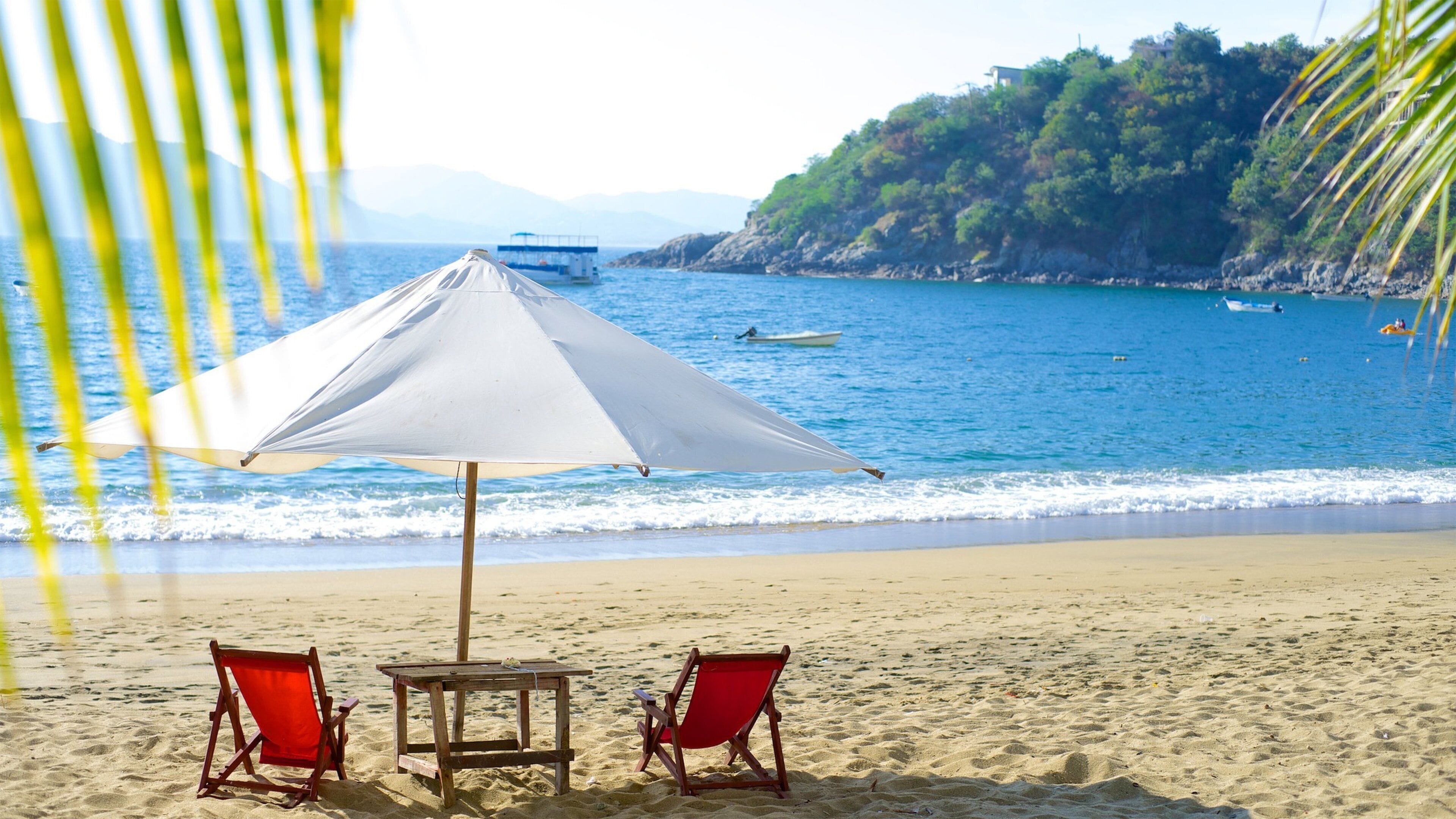 Foto - Holiday Inn Express Manzanillo by IHG