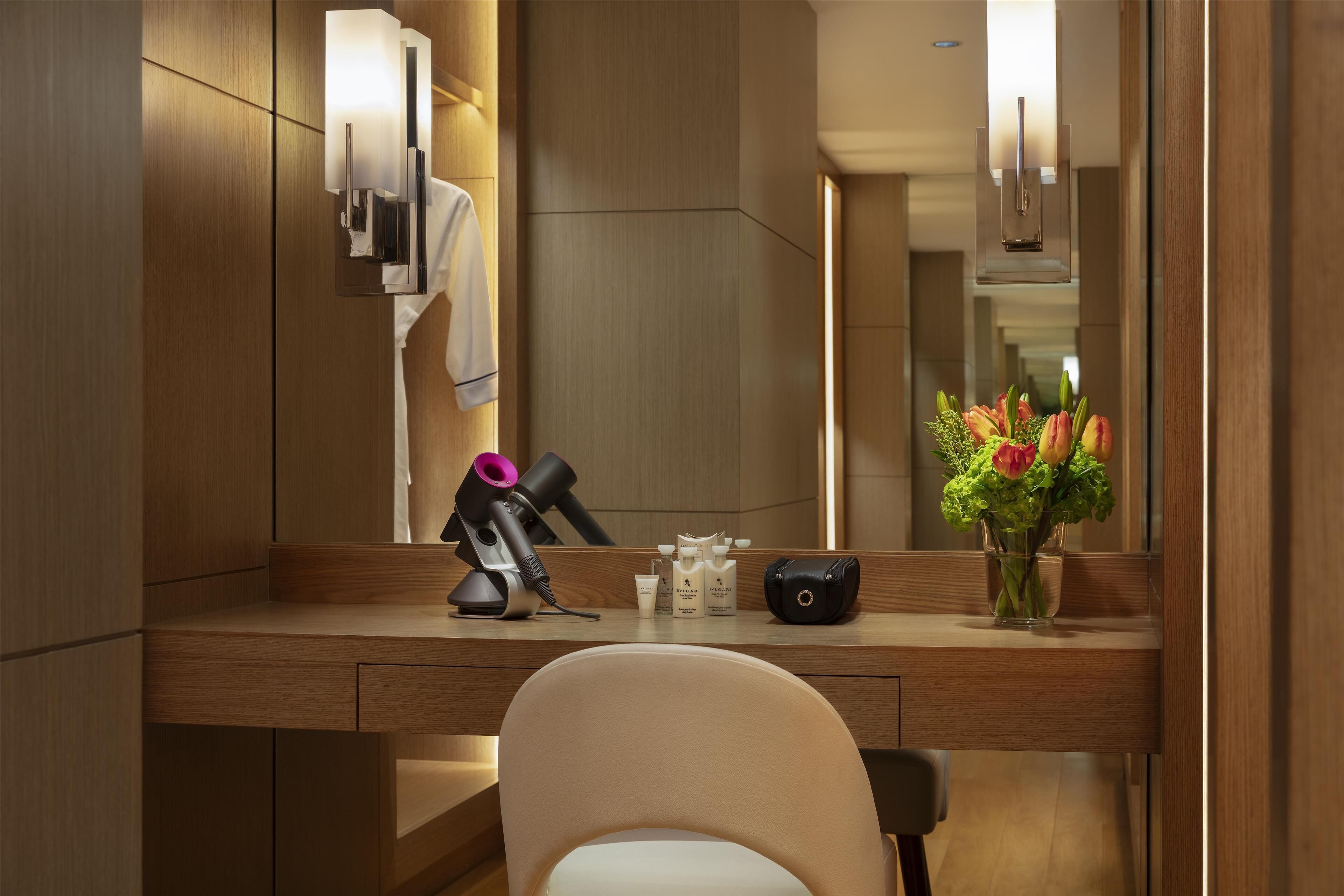 presidential suite, terrace | 1 bedroom, premium bedding, down duvets, free minibar