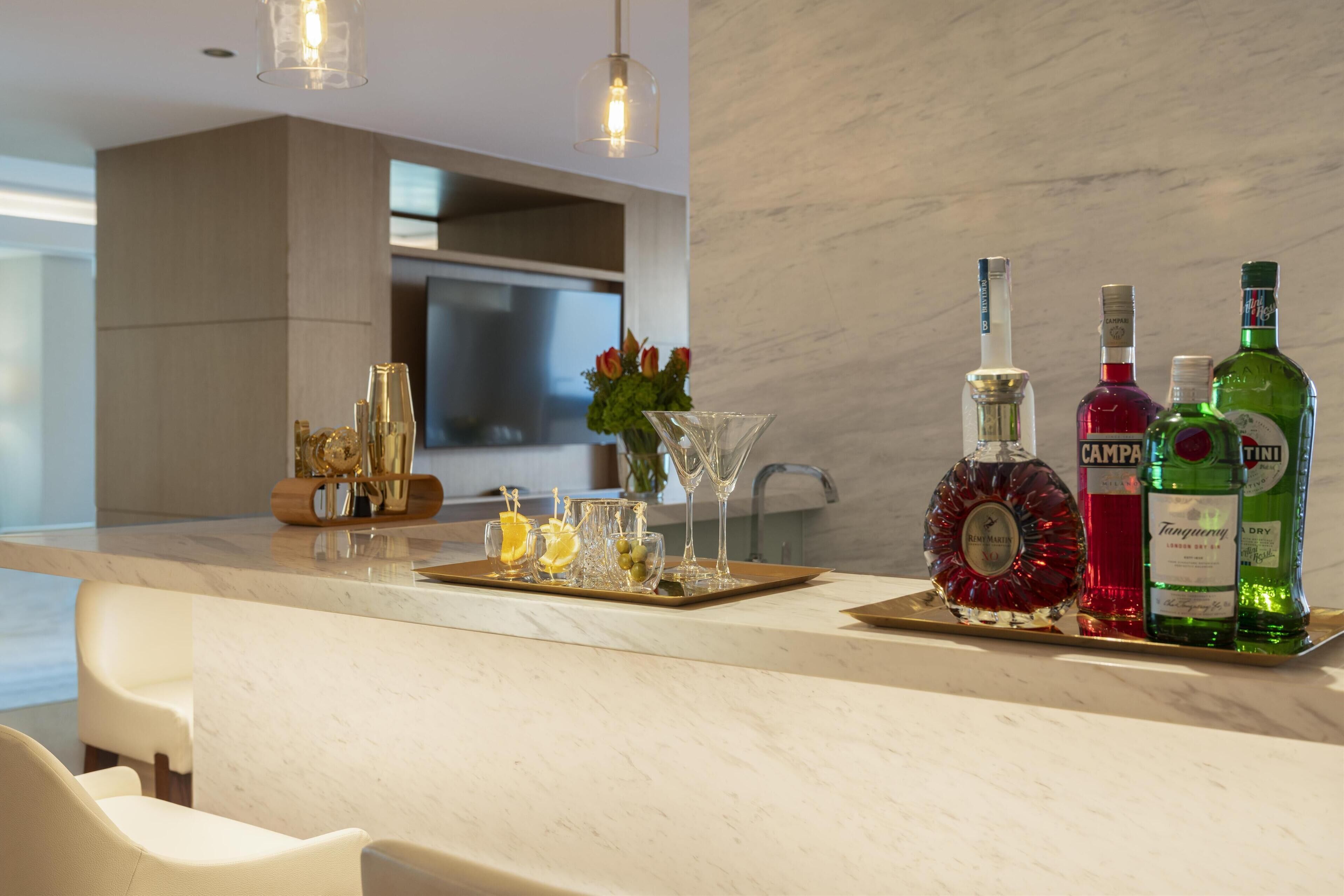 Photo - Siam Kempinski Hotel Bangkok