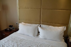 Unclassified image, 3 of 71, button - Zhanjiang Zhongtailai Hotel (Yifu International Plaza Branch) (Zhanjiang)