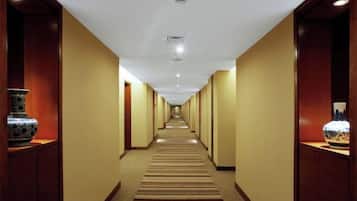 Innenbereich