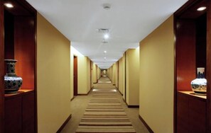 Innvendig