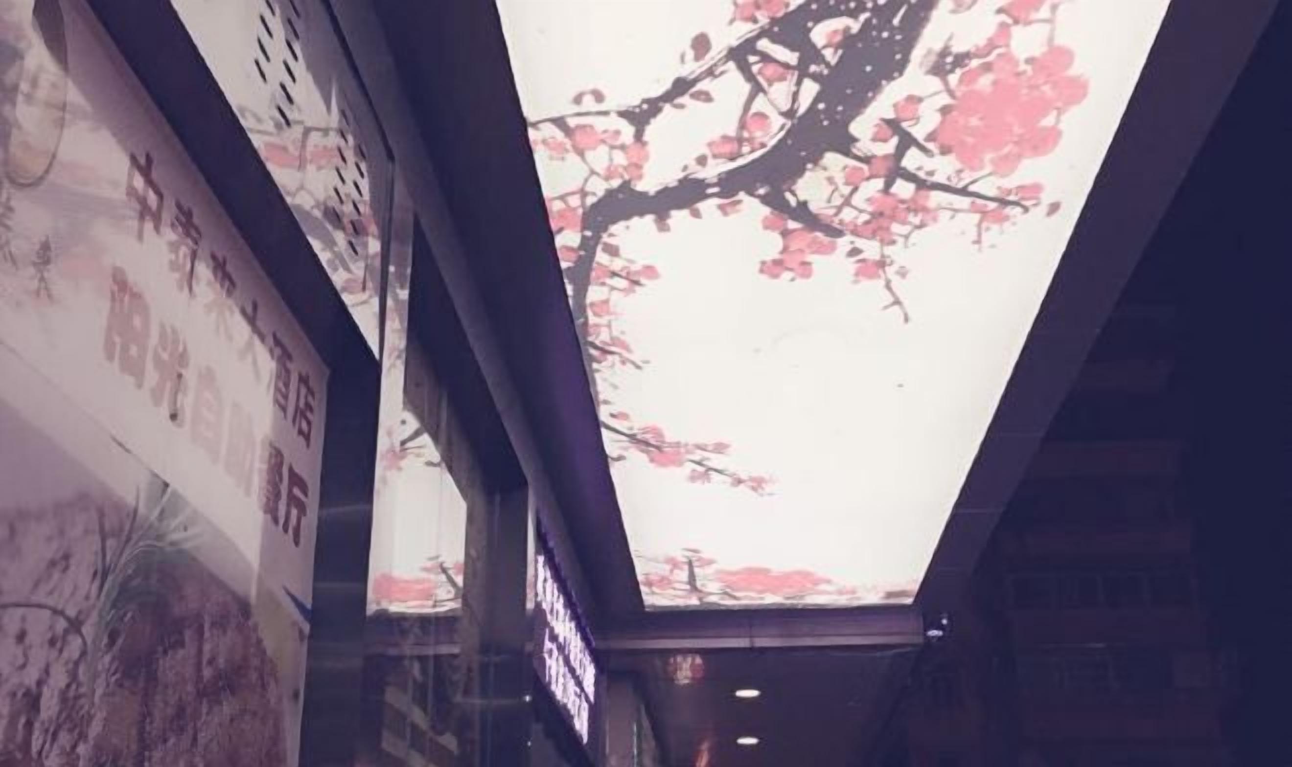 기타