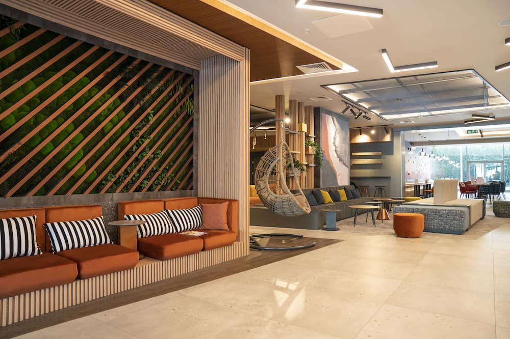 Novotel Gaziantep