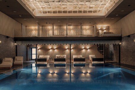 Elite Hotel Marina Tower, Spa & Resort – Affordable hotel in Nacka