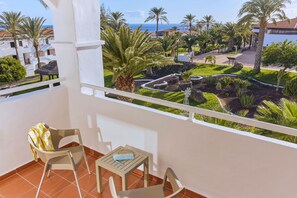 خزنة داخل الغرفة ومكتب وواي فاي مجانًا وملاءات أسرّة