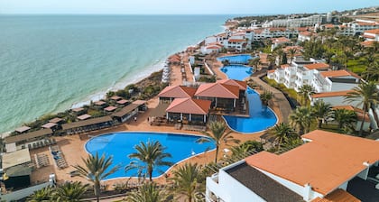 TUI MAGIC LIFE Fuerteventura