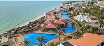 TUI MAGIC LIFE Fuerteventura