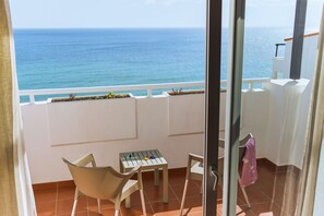 In-room safe, desk, free WiFi, bed sheets - TUI MAGIC LIFE Fuerteventura (Pajara)