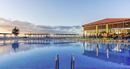 TUI MAGIC LIFE Fuerteventura