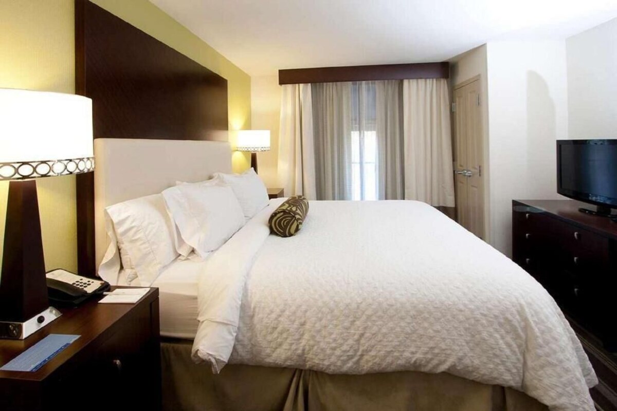 Ropa de cama de alta calidad y edredones de plumas