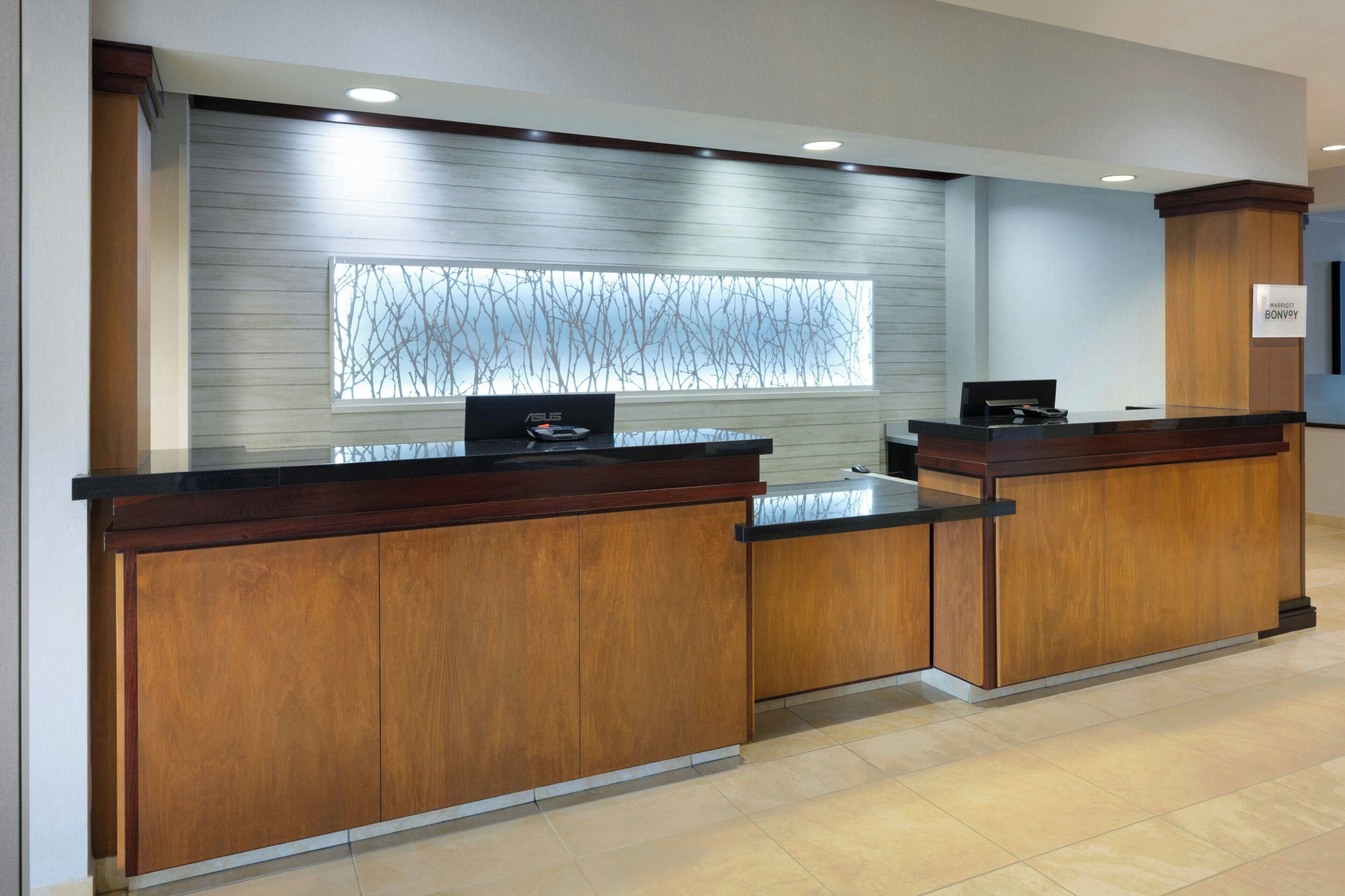Photo - Fairfield Inn & Suites Columbus Polaris