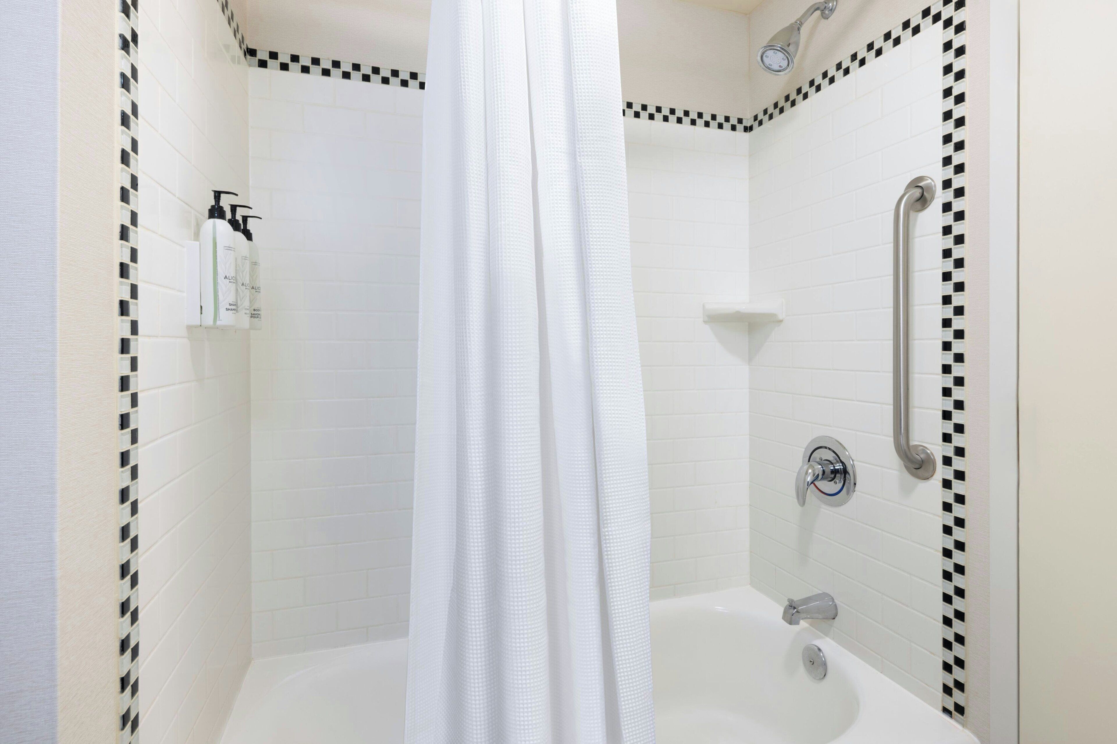 Foto - Fairfield Inn & Suites Columbus Polaris