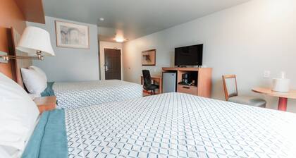 Bay City Inn