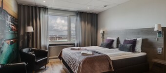 Dream – Luxury Hostel