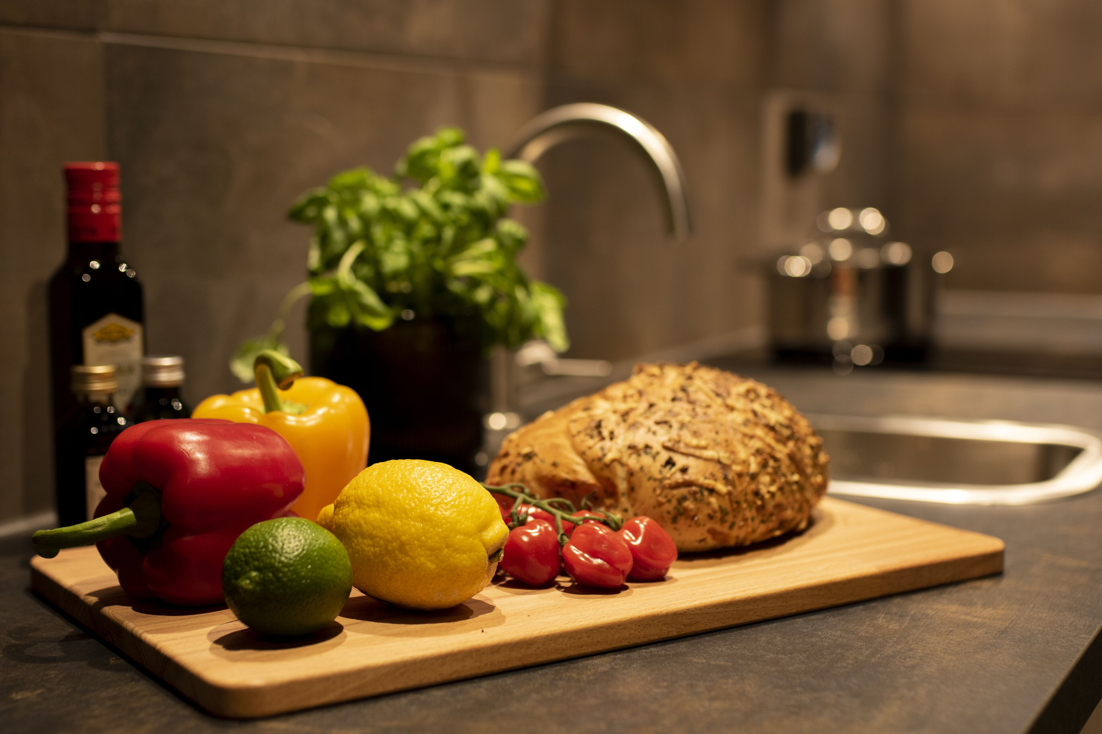 Photo - Dream - Luxury Hostel