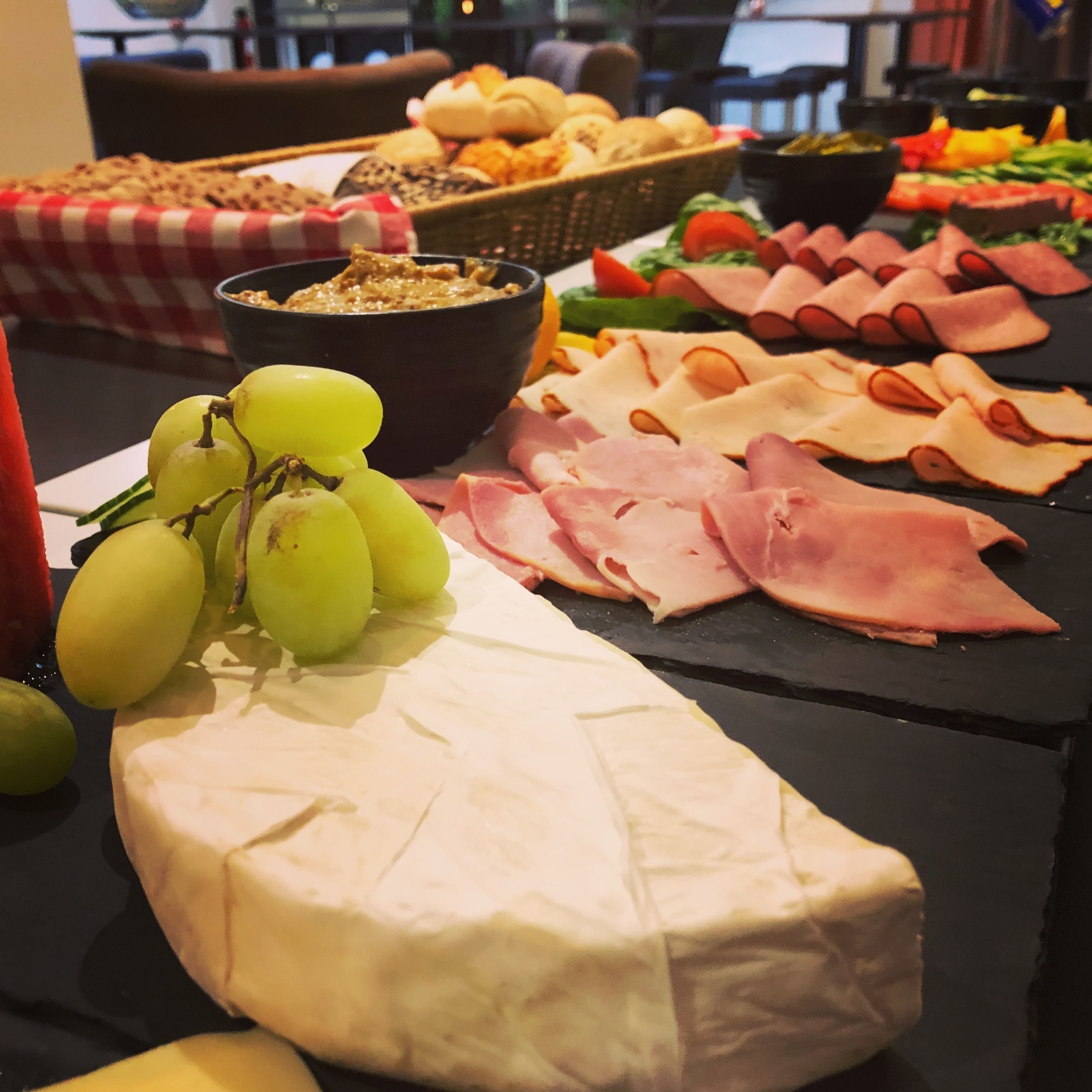 Photo - Dream - Luxury Hostel