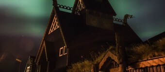 Hotel Viking