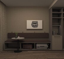 Doppia Deluxe | Biancheria da letto di alta qualità, con stile personalizzato