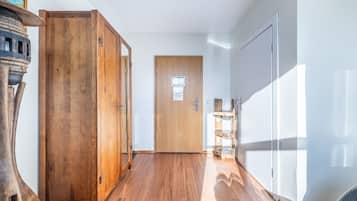 Ropa de cama de alta calidad y decoración personalizada