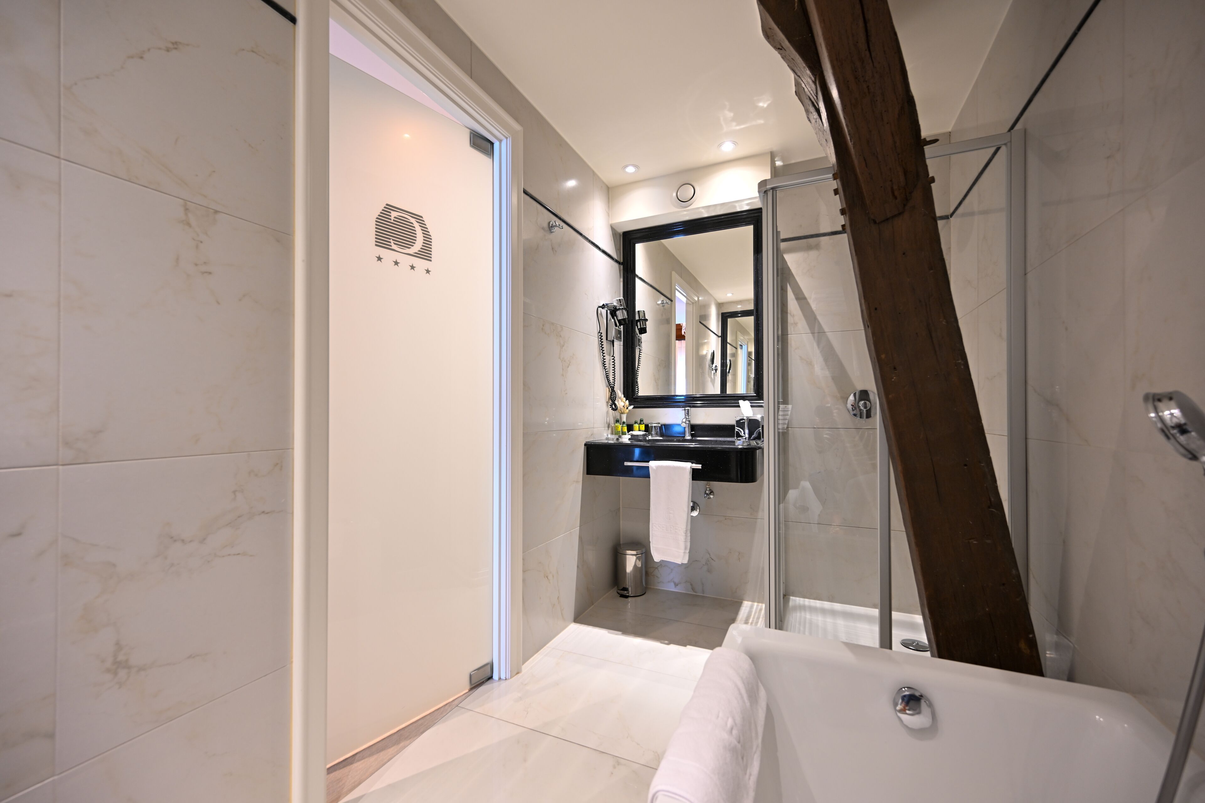 Photo - Grand Hotel Casselbergh