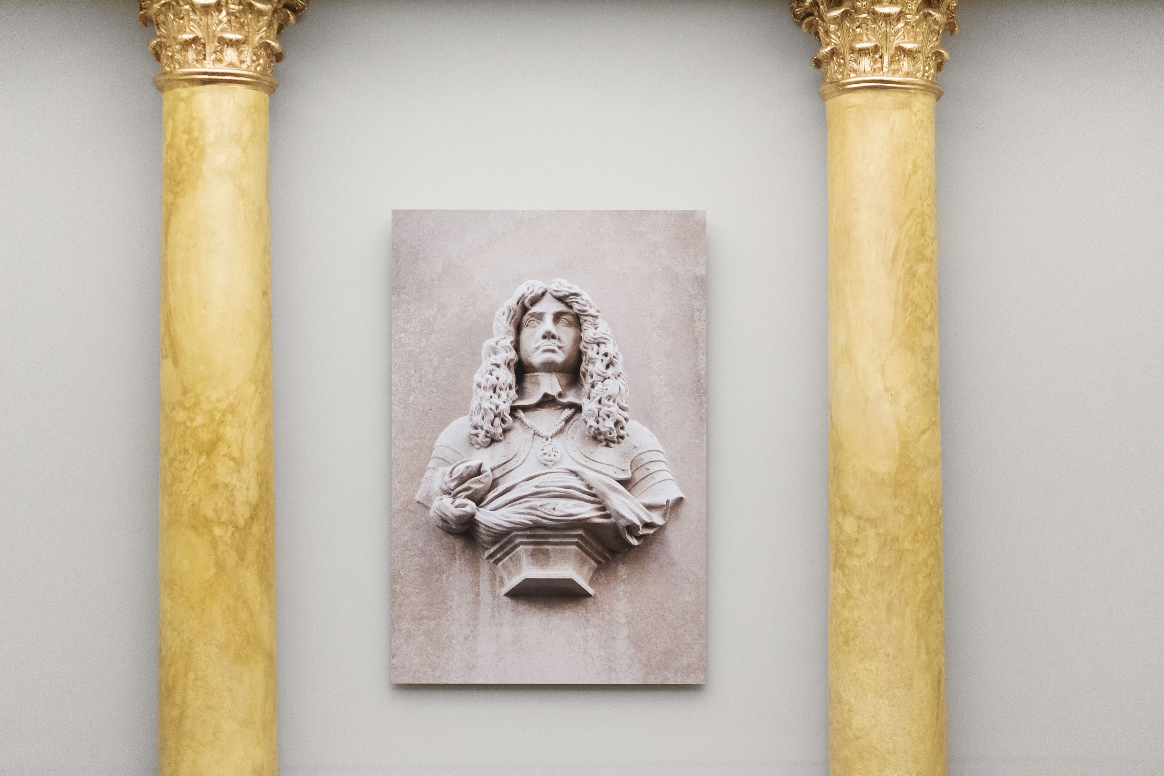 Photo - Grand Hotel Casselbergh