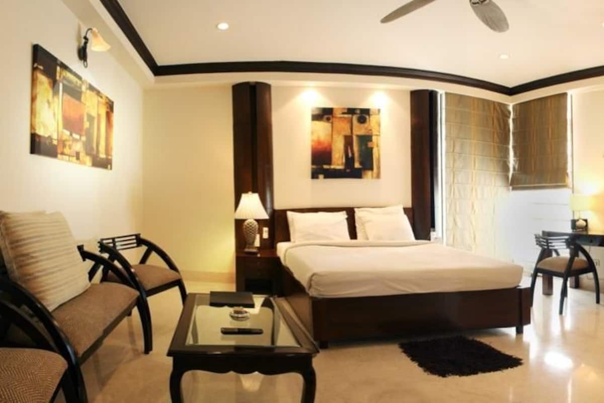 Draps en coton égyptien, literie de qualité supérieure