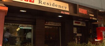 Ace Residency