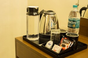 การตกแต่งภายใน