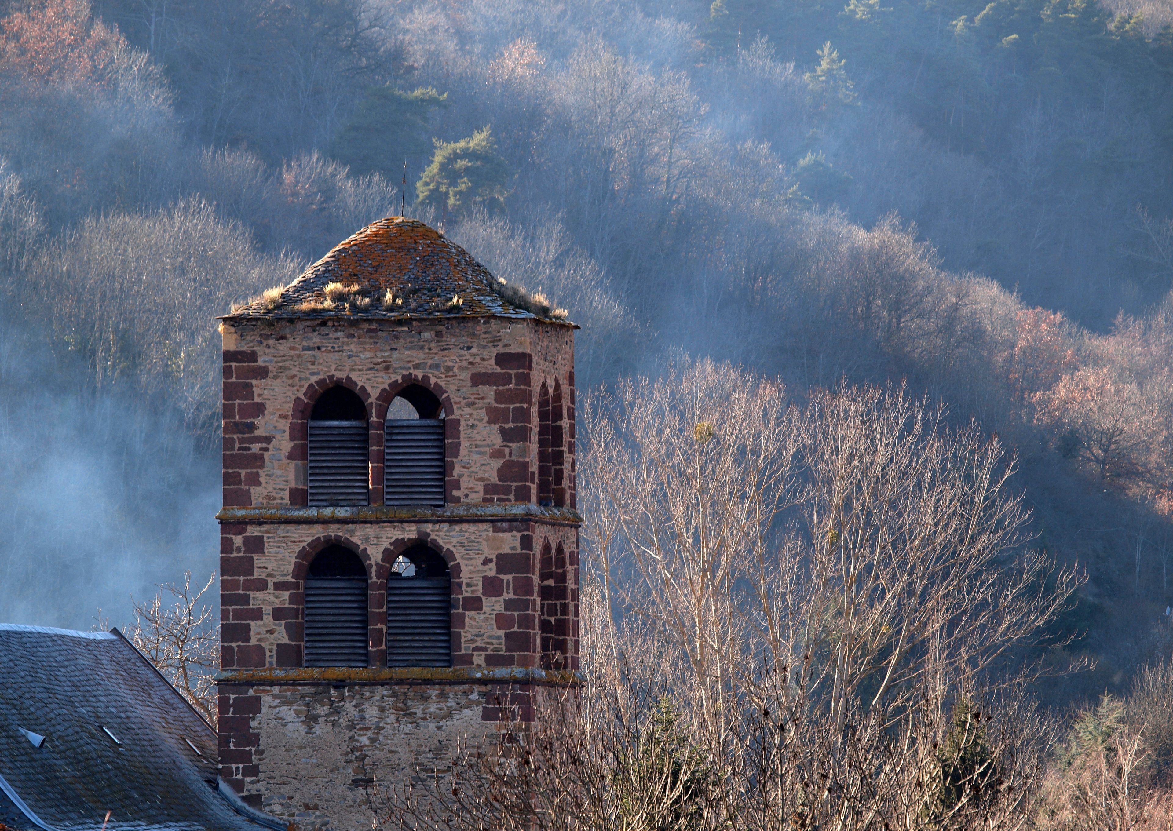 outdoor rock climbing