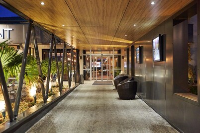 Kyriad Clermont Ferrand Nord - Riom