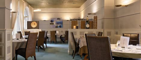 French cuisine