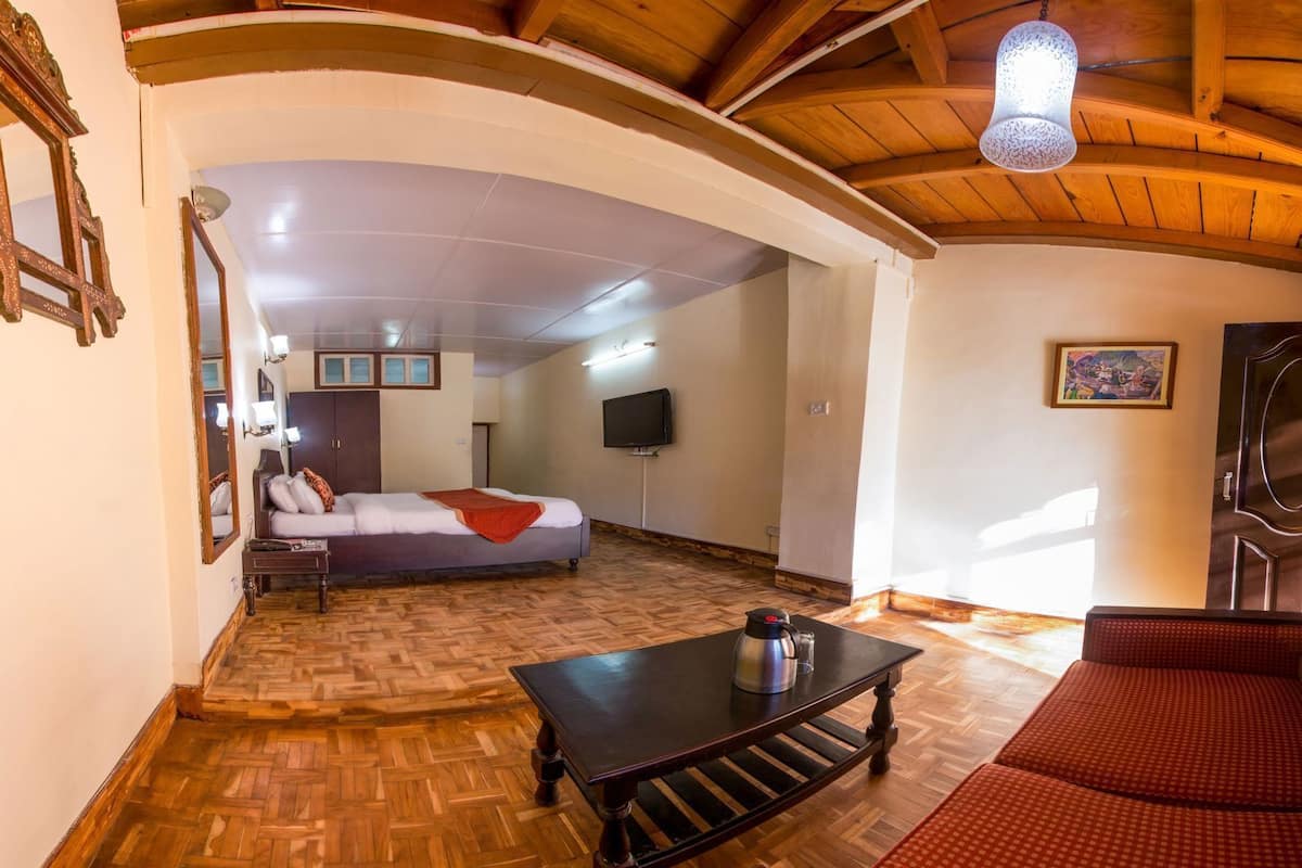 Décoration personnalisée, ameublement personnalisé