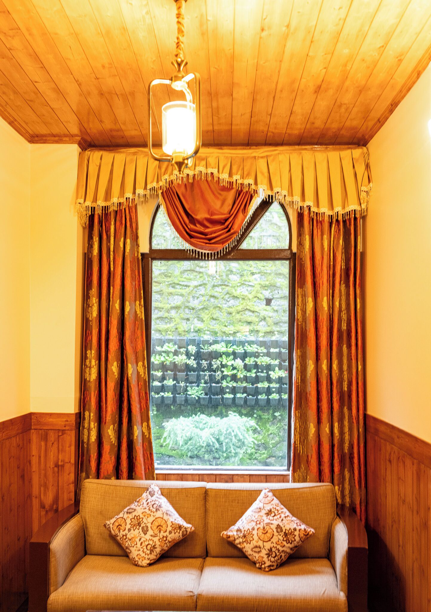 Kamar