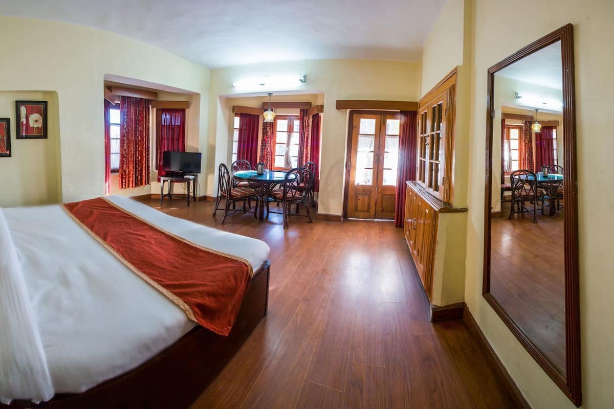 Décoration personnalisée, ameublement personnalisé