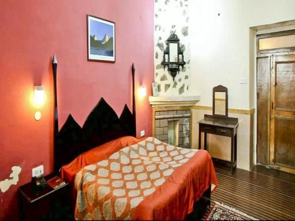 Décoration personnalisée, ameublement personnalisé