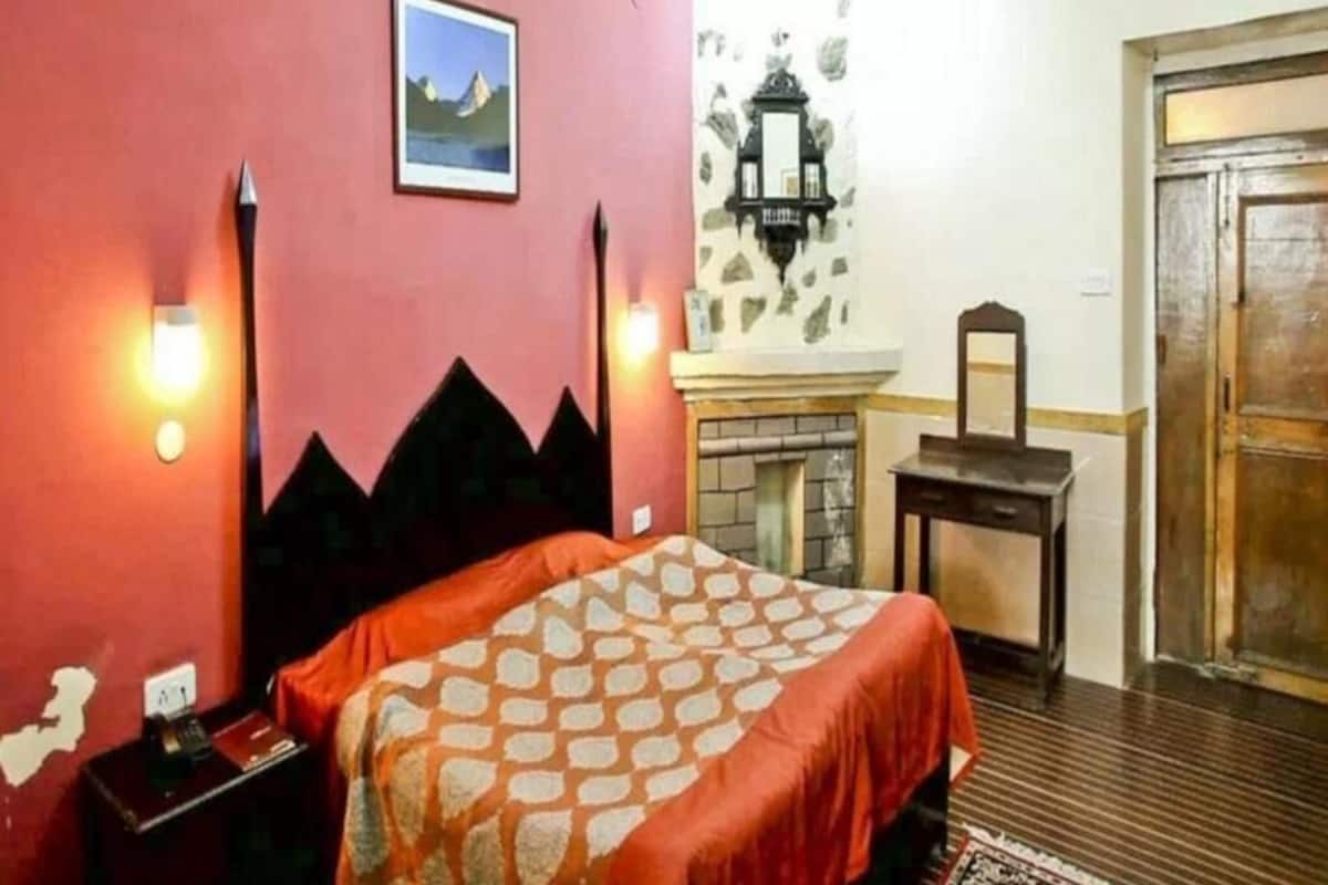 Décoration personnalisée, ameublement personnalisé