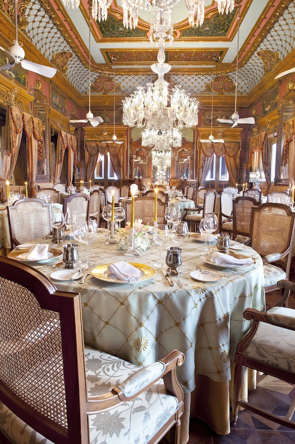 falaknuma palace dinner dress code Falaknuma Palace, Hyderabad (WishWishWish)