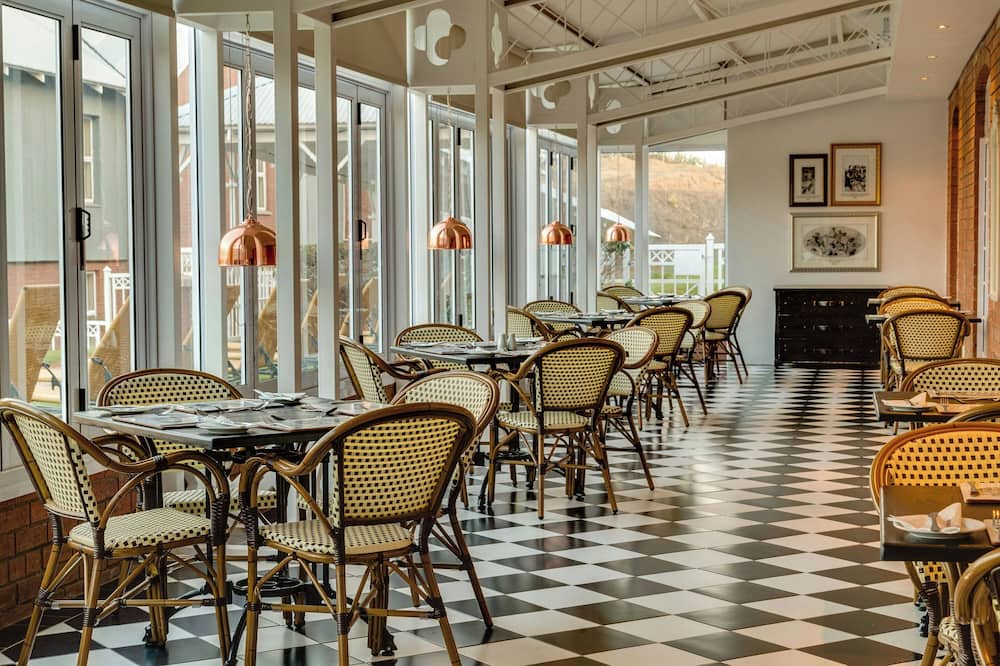 Protea Hotel by Marriott Kimberley
