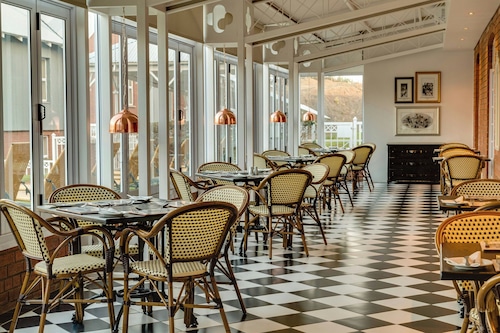 Protea Hotel by Marriott Kimberley