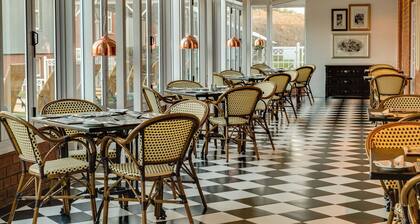 Protea Hotel by Marriott Kimberley