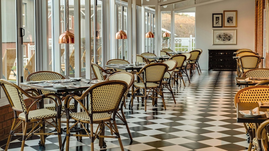 Protea Hotel by Marriott Kimberley