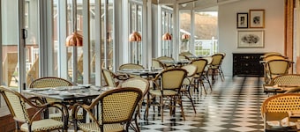 ํ๋กํ
์ ํธํ
๋ฐ์ด ๋ฉ๋ฆฌ์ดํธ ํด๋ฒ๋ฆฌ