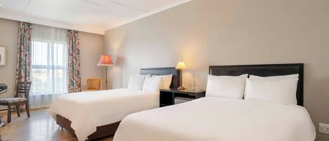 Ropa de cama de alta calidad, cubrecamas y colchones Select Comfort