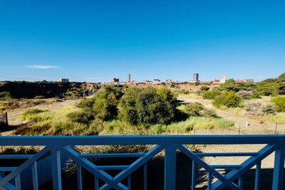 Protea Hotel by Marriott Kimberley